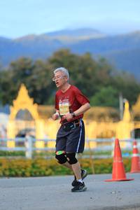 BIB: 
                            <button type="button" onclick="openModal(27886471)" class="btn btn-primary btn-sm float-right btn-popup" data-toggle="modal" data-target=".modal-high-quality">
                        <i class="fas fa-shopping-cart"></i> Add to Cart
                    </button>
                                            <button type="button" onclick="isThisMe(27886471, true)" class="btn btn-success btn-sm float-right btn-popup btn-isme hidden" data-toggle="tooltip" data-placement="bottom" title="นี่คือรูปของคุณใช่ไหม คลิกที่นี่เพื่อเอาเข้าอัลบั้ม">
                        <i class="fas fa-plus"></i> Add to album
                    </button>
                    <button type="button" onclick="isThisMe(27886471, false)" class="btn btn-warning btn-sm float-right btn-popup btn-isnotme hidden">
                        <i class="fas fa-ban"></i> Remove from album
                    </button>